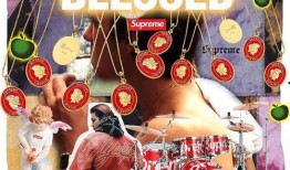 娱乐吃瓜背景音乐推荐,盘点那些让人捧腹大笑的背景音乐