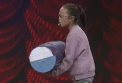 娱乐吃瓜君遛鸟大师是谁