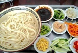 娱乐吃瓜酱吃面条小说,面条小说里的欢乐时光