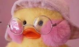 娱乐吃瓜酱冲鸭,揭秘娱乐圈那些鲜为人知的幕后故事