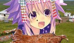 娱乐吃瓜酱地铁判官,娱乐吃瓜酱的神秘判官之路