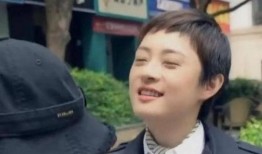 恐丑的娱乐吃瓜人的微博,娱乐八卦背后的真相与笑料