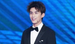 吃瓜娱乐圈吴磊图片大全,娱乐圈萌娃的趣味瞬间