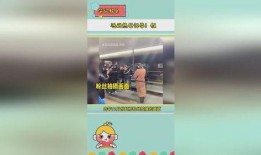 娱乐播报吃瓜是真的吗,吃瓜真相，娱乐播报背后的真实故事