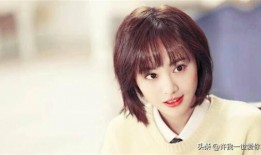 娱乐圈吃瓜爽文