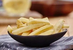 娱乐最近吃瓜,揭秘明星幕后故事