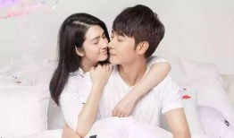 娱乐圈读心导演吃瓜,读心导演的吃瓜日常