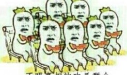 娱乐吃瓜情侣分析,揭秘明星情侣甜蜜瞬间