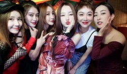 娱乐吃瓜丫创作的原声,揭秘娱乐圈幕后故事