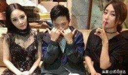 娱乐圈吃瓜事件真相,揭秘幕后真相，还原事件始末