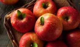 娱乐吃瓜酱苹果下载安装,苹果设备轻松下载安装指南