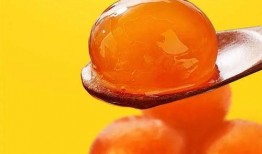 有哪些娱乐吃瓜的大号,盘点热门吃瓜大号，带你畅游娱乐八卦世界