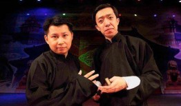 德云社发杨进明的视频吃瓜娱乐,揭秘娱乐圈幕后趣事