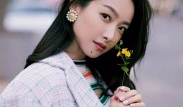 娱乐圈吃瓜宋茜是真的吗