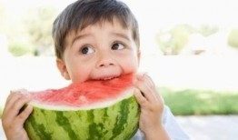 娱乐吃瓜君吐槽二豆,二豆事件真相揭秘