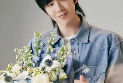 刘宇宁娱乐吃瓜