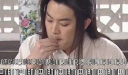 吃瓜娱乐圈图文,揭秘明星幕后故事