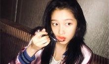 娱乐八卦吃瓜图片大全,吃瓜图鉴，带你领略明星幕后故事