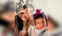 呆妹娱乐吃瓜视频大全,盘点全网最热吃瓜视频大全