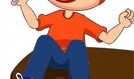 娱乐吃瓜君偶像,揭秘偶像背后的故事与成长历程