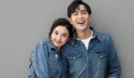 年底娱乐圈吃瓜总结,年度热点事件回顾