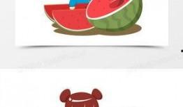 娱乐吃瓜图片图文素材,吃瓜群众视角下的明星幕后故事