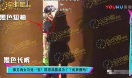 娱乐吃瓜配乐大全,盘点全网热门配乐大全