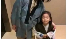 最近娱乐圈的吃瓜现状,揭秘近期热门吃瓜事件