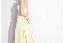 娱乐吃瓜君说宋祖儿,娱乐吃瓜君揭秘娱乐圈新晋小花