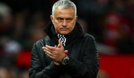 橘子娱乐吃瓜队队员,揭秘娱乐圈幕后风云