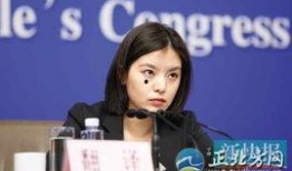 娱乐718网红吃瓜张京,娱乐718吃瓜盛宴，揭秘娱乐圈幕后故事