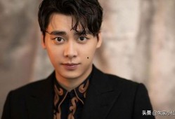 李易峰吃瓜娱乐完整版,全程回顾与精彩瞬间