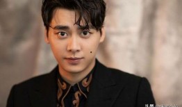 李易峰吃瓜娱乐完整版,全程回顾与精彩瞬间