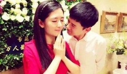 娱乐吃瓜配乐大全,盘点全网热门配乐大全