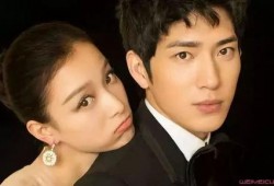 娱乐圈吃瓜壁纸下载安装,一键下载，轻松安装，畅享娱乐盛宴