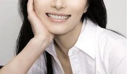 娱乐吃瓜女演员婚后