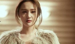 娱乐圈吃瓜爽文