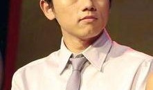 娱乐圈吃瓜爆料张杰视频,娱乐圈幕后真相大揭秘