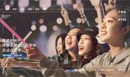 娱乐吃瓜君的背景音乐,跟随节奏，畅游娱乐圈的欢乐海洋