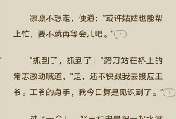 玄学娱乐圈吃瓜小说推荐,揭秘明星背后的神秘力量