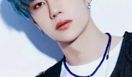 娱乐吃瓜王一博是谁啊视频,娱乐吃瓜界的风云人物