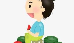 娱乐吃瓜头像男生动漫,揭秘男生的二次元娱乐世界