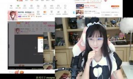 娱乐吃瓜酱柚子视频下载,揭秘热门视频下载攻略