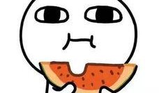 沙雕动画吃瓜系统娱乐圈,沙雕动画吃瓜系统带你笑看风云变幻