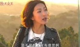 娱乐圈二哥吃瓜,揭秘明星背后的故事与真相