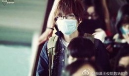 娱乐吃瓜君tfboys,娱乐吃瓜君带你揭秘偶像成长之路