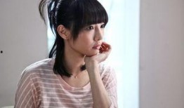 白月光娱乐吃瓜酱,揭秘娱乐圈幕后风云