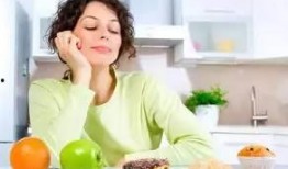 娱乐吃瓜酱姜,揭秘娱乐圈背后的故事与真相