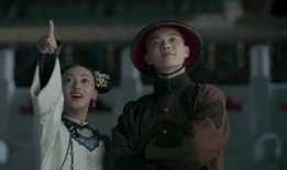 吃瓜图片娱乐圈大全,吃瓜图鉴大揭秘