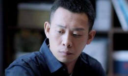 张译娱乐吃瓜君是谁啊视频